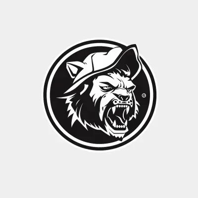 {{ item.opus.title }}