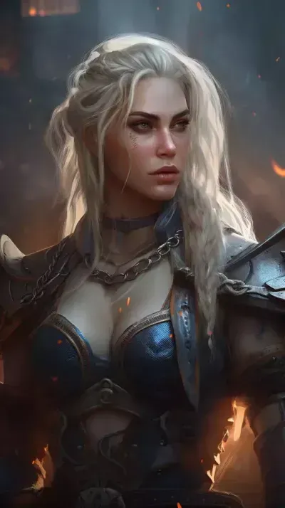 {{ item.opus.title }}