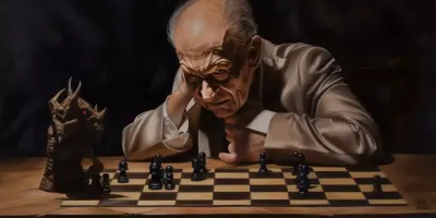 {{ item.opus.title }}