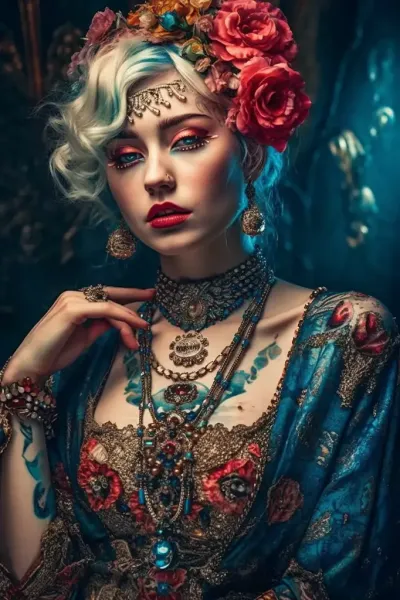 {{ item.opus.title }}