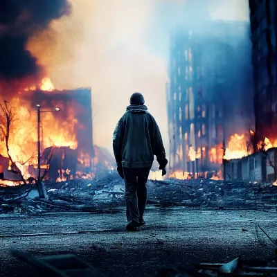 {{ item.opus.title }}