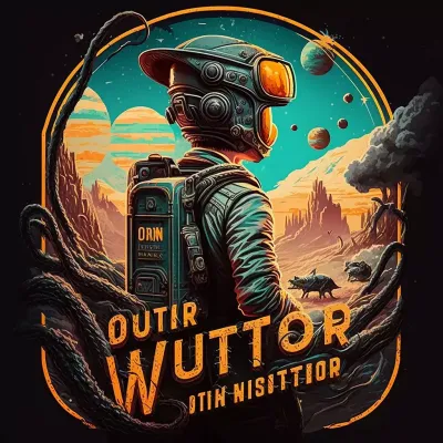 {{ item.opus.title }}