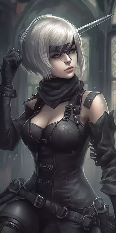 {{ item.opus.title }}
