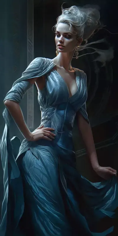 {{ item.opus.title }}