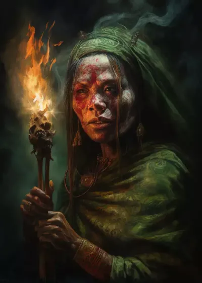 {{ item.opus.title }}