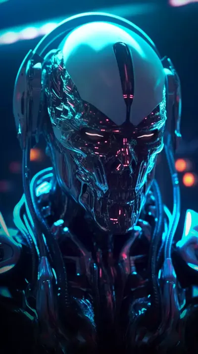 {{ item.opus.title }}