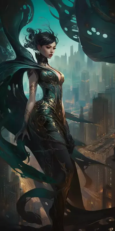 {{ item.opus.title }}