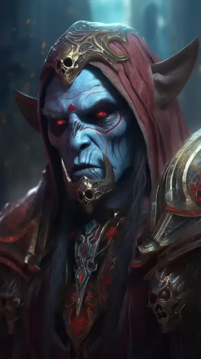 {{ item.opus.title }}