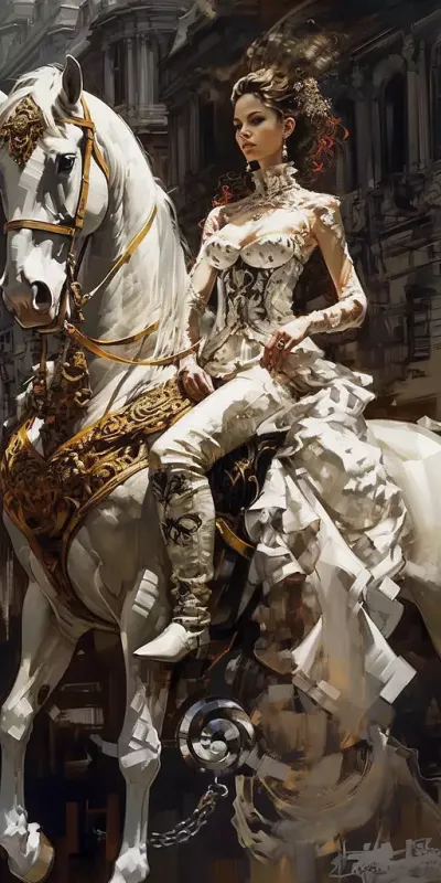 {{ item.opus.title }}