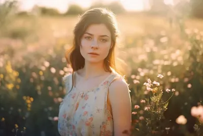 {{ item.opus.title }}