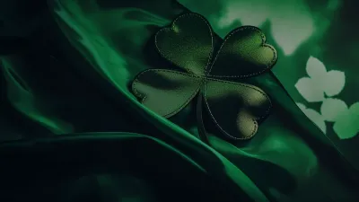 {{ item.opus.title }}