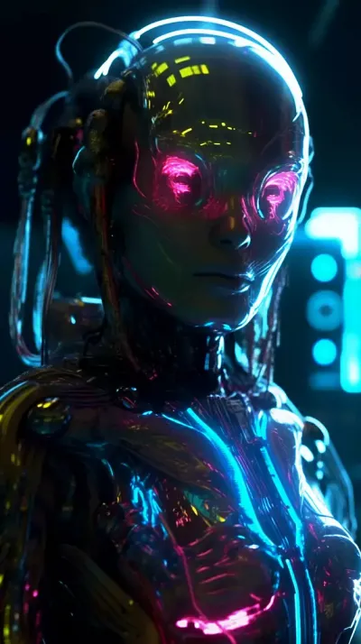 {{ item.opus.title }}