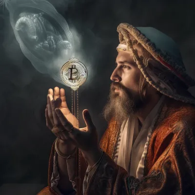 {{ item.opus.title }}