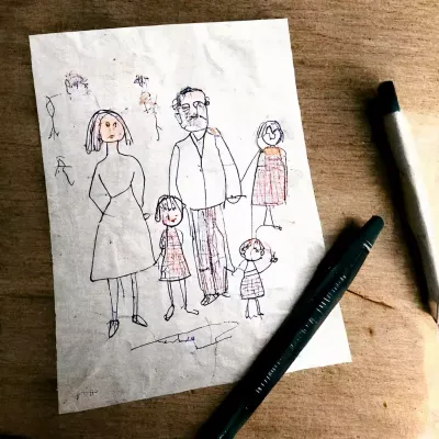 {{ item.opus.title }}