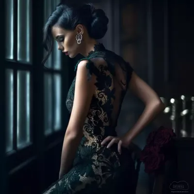 {{ item.opus.title }}