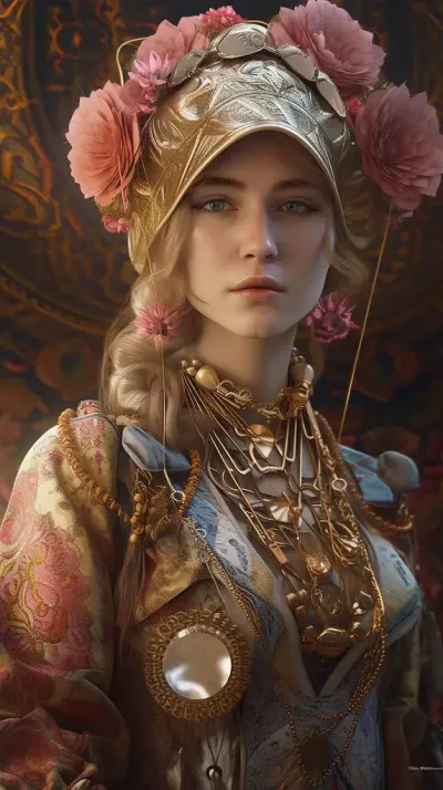 {{ item.opus.title }}