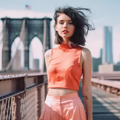 {{ item.opus.title }}