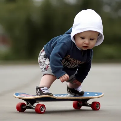 {{ item.opus.title }}