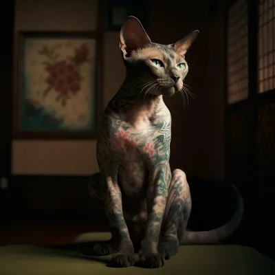 {{ item.opus.title }}