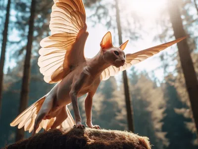 {{ item.opus.title }}