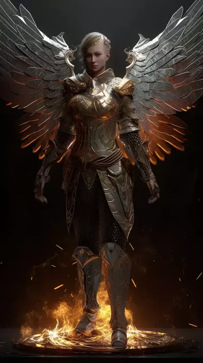 {{ item.opus.title }}