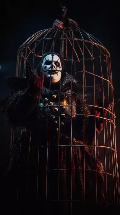 {{ item.opus.title }}