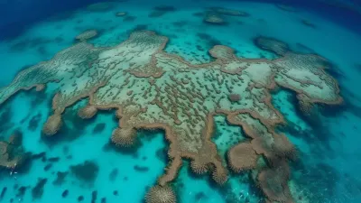 {{ item.opus.title }}