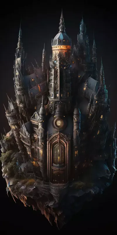{{ item.opus.title }}