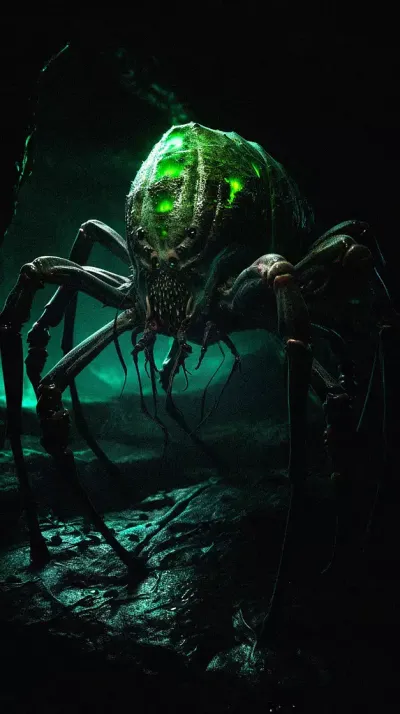 {{ item.opus.title }}