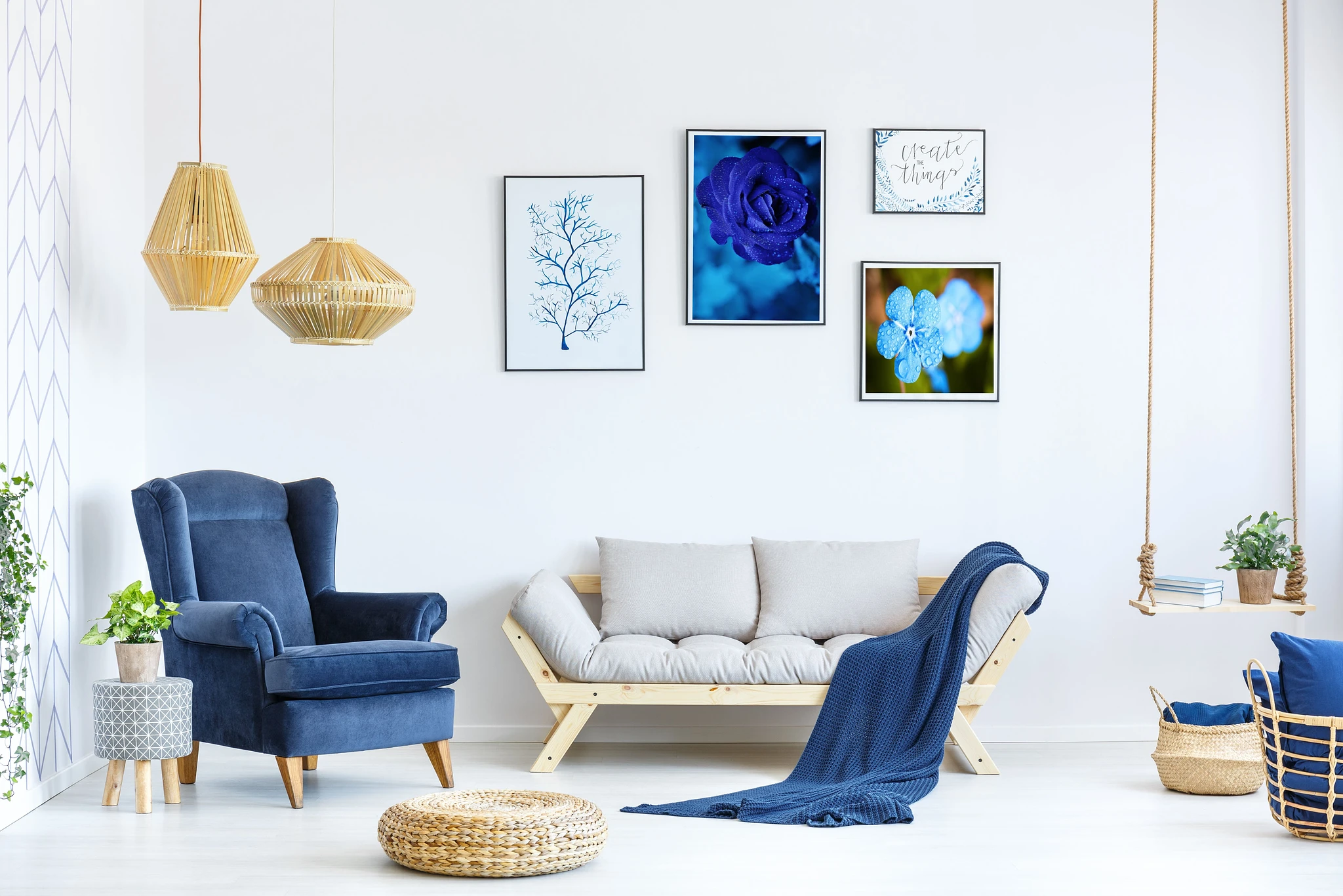 风格midjourney AI绘画作品 - 风格midjourney AI绘画作品
