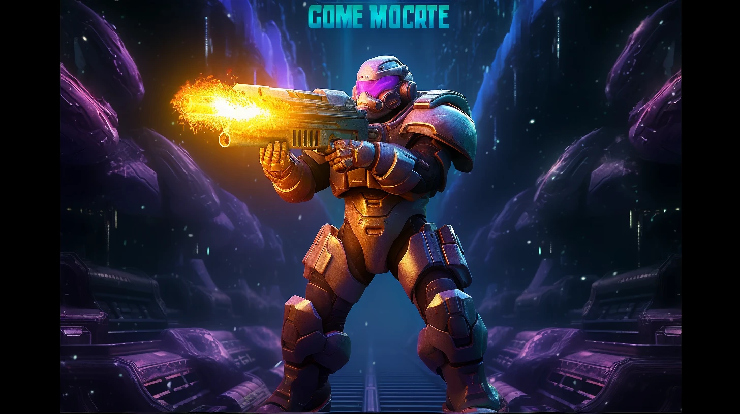 - 风格midjourney AI绘画作品