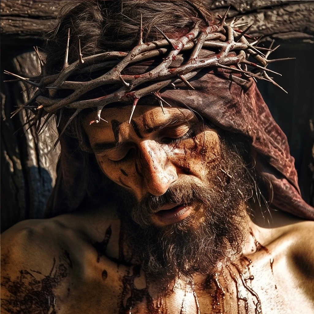 - 风格midjourney AI绘画作品