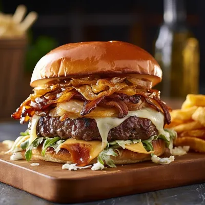 {{ item.opus.title }}