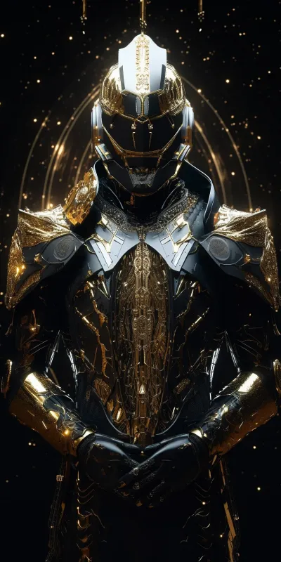 {{ item.opus.title }}