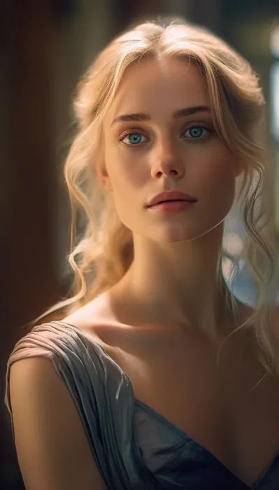 {{ item.opus.title }}