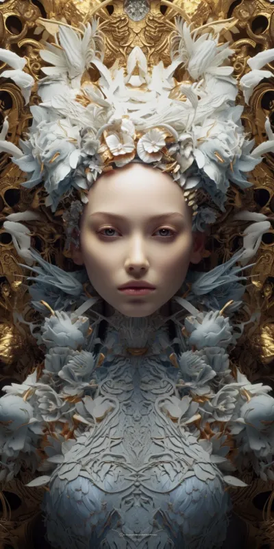 {{ item.opus.title }}