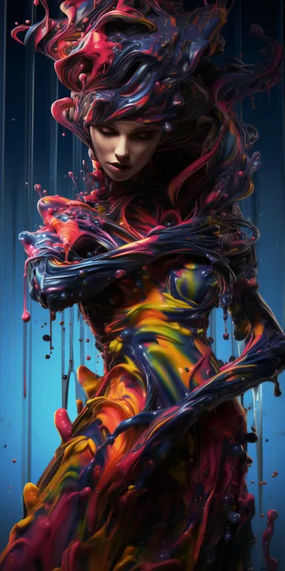 {{ item.opus.title }}