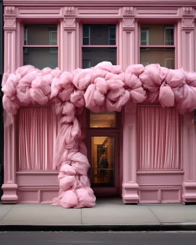 {{ item.opus.title }}