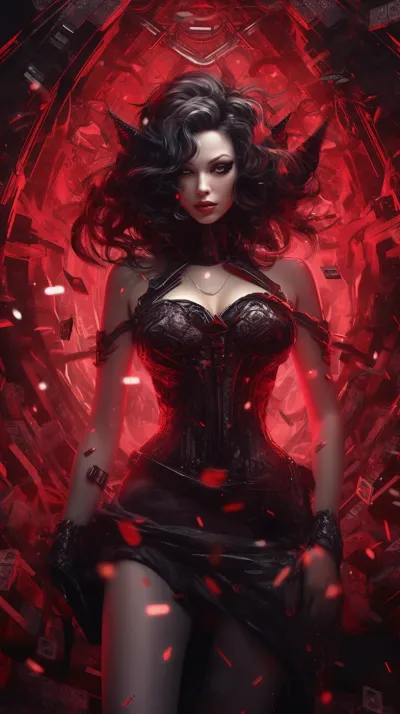 {{ item.opus.title }}