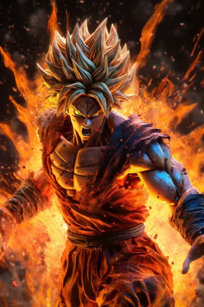 {{ item.opus.title }}