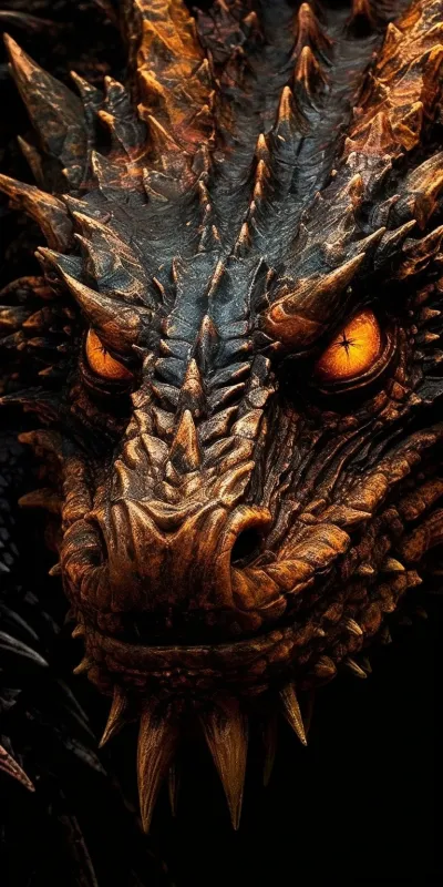 {{ item.opus.title }}