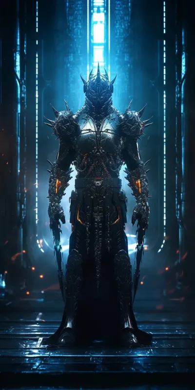 {{ item.opus.title }}