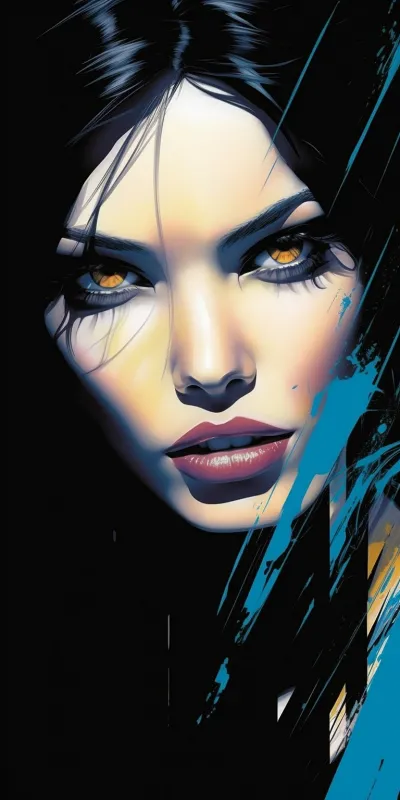 {{ item.opus.title }}