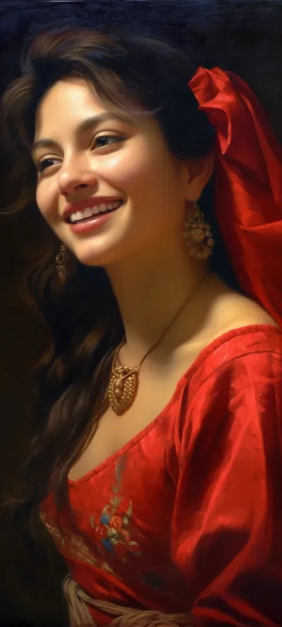 {{ item.opus.title }}