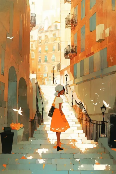 {{ item.opus.title }}