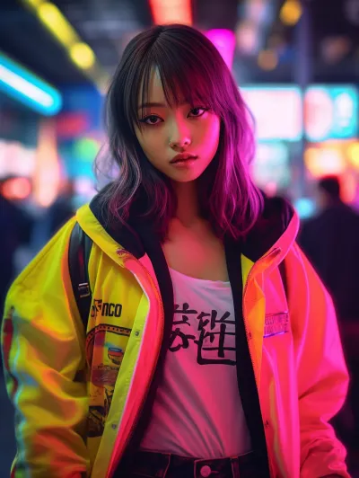 {{ item.opus.title }}