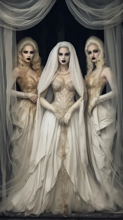 {{ item.opus.title }}