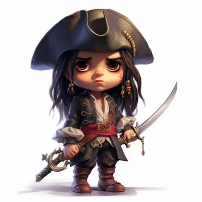 {{ item.opus.title }}