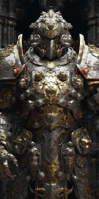 {{ item.opus.title }}