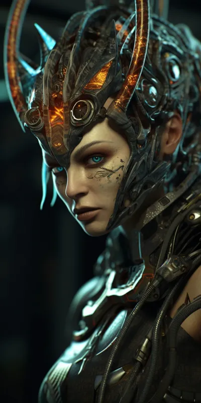 {{ item.opus.title }}